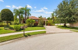 5919 118TH Terrace E, PARRISH, FL 34219