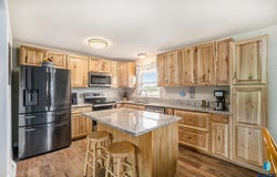 3800 S Ellis Rd, Sioux Falls, SD 57106
