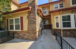 1510 Orange, Redlands, CA 92373