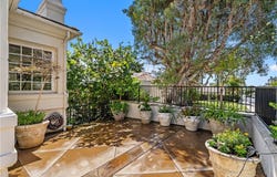 14 Marana, San Clemente, CA 92673
