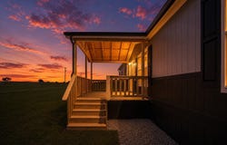 2008 Buffet Way, Poolville, TX 76487