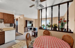 4909 Scotts Way, Racine, WI 53402