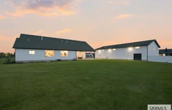 1572 N 885 E, Shelley, ID 83274