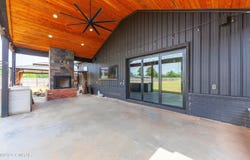 585 Smith Road, Luray, TN 38352