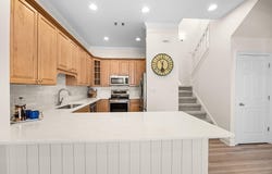 76 Masters Court, Santa Rosa Beach, FL 32459