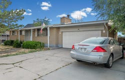 2866 S 7200 W, Magna, UT 84044