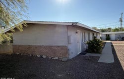 425 - 427 W 5TH Street W, Tempe, AZ 85281