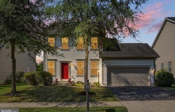103 FIESTA Drive, STEPHENSON, VA 22656