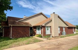 1108 Blue Stem Rd, Enid, OK 73703