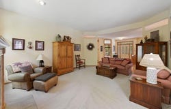 11021 Timberline Drive N, Champlin, MN 55316
