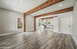 521 Mountain View Ave, Maryville, TN 37803