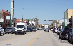 422 Smith Street, Grapevine, TX 76051