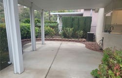 1753 Messina Drive, San Jacinto, CA 92583