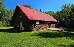 2303 Cardas Road, Mora, MN 55051