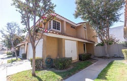 2928 Plum Drive, Ontario, CA 91761