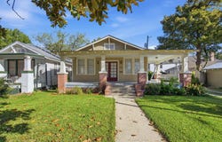 1829 Tulip St, Baton Rouge, LA 70802