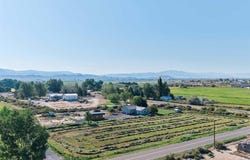 6930 6150 Road, Olathe, CO 81425