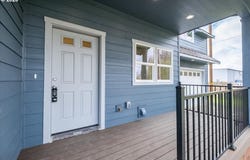 371 E 2ND Ave, JunctionCity, OR 97448