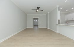 3879 High Pointe Lane, Newburgh, IN 47630