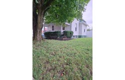 21 N Douglas Avenue, Springfield, OH 45503