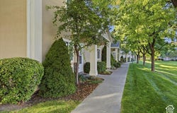 154 W COVENTRY Pl N, Logan, UT 84341