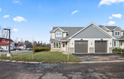 19 Dessau Circle, Spring Valley, NY 10977