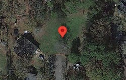 Lisi Lane, Clinton, MS 39056