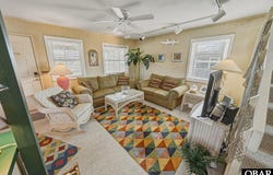 46044 N Tower Circle Road lot: 5, Buxton, NC 27920