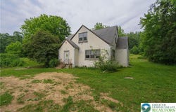 79 Mountain Lake Road, Other NJ Counties, NJ 07823