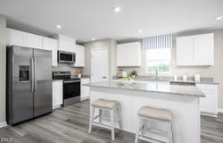 68 Gianna Drive, Lillington, NC 27546