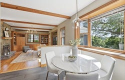 133 Fairmount St., Lowell, MA 01852