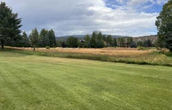 Golden Bear Drive, Carbondale, CO 81623