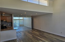 5700 Etiwanda, Tarzana, CA 91356