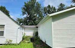 547 Ewart Road, Akron, OH 44312