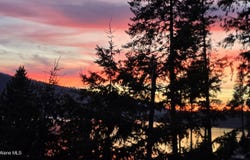20540 E London Ct, Bayview, ID 83803