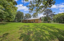 508 Miller Street, Broaddus, TX 75929