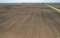 Amboy Road, Amboy, IL 61310