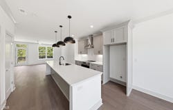 1119 Booth Park Boulevard, Chapel Hill, NC 27514