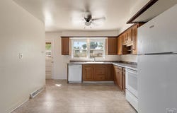 1810 Comanche Rd, Pueblo, CO 81001