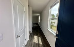 162 Kelsey Ct., Myrtle Beach, SC 29588