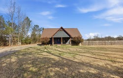 14 4th Street, Greenbrier, AR 72058