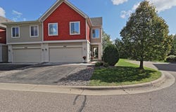 2716 135th Street W, Rosemount, MN 55068