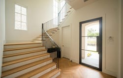 5533 Forsan Way, Dallas, TX 75230
