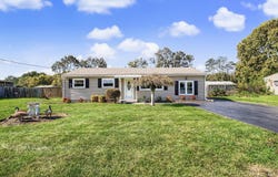 261 Judy Avenue lot: 0, Carlisle, OH 45005