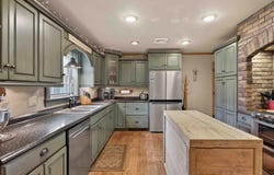 110 W Woodlawn Ave, Elkland, PA 16920