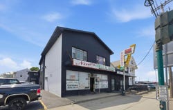 718 Central Avenue, Albany, NY 12206