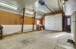 216 E 2nd Street, Brooklyn, IA 52211