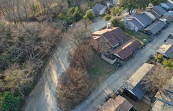 523 Post Oak Lane, Allen, TX 75002