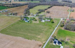 Snead Rd, SHARON GROVE, KY 42220
