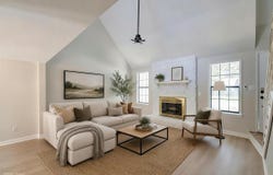 1303 Sand Pine Road, Ladson, SC 29456